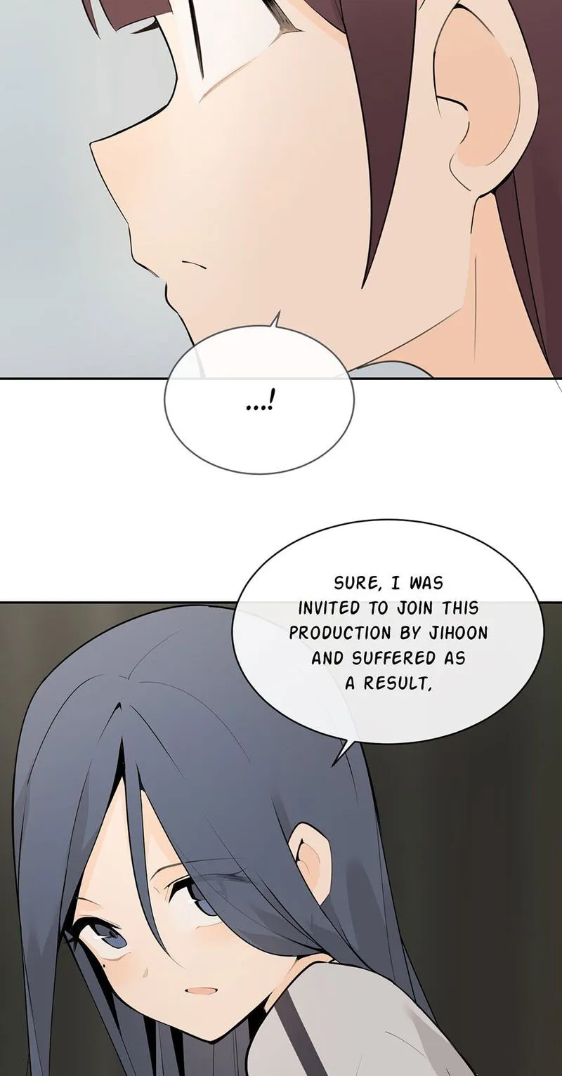 Devil Sword King Chapter 210 Online - página 10