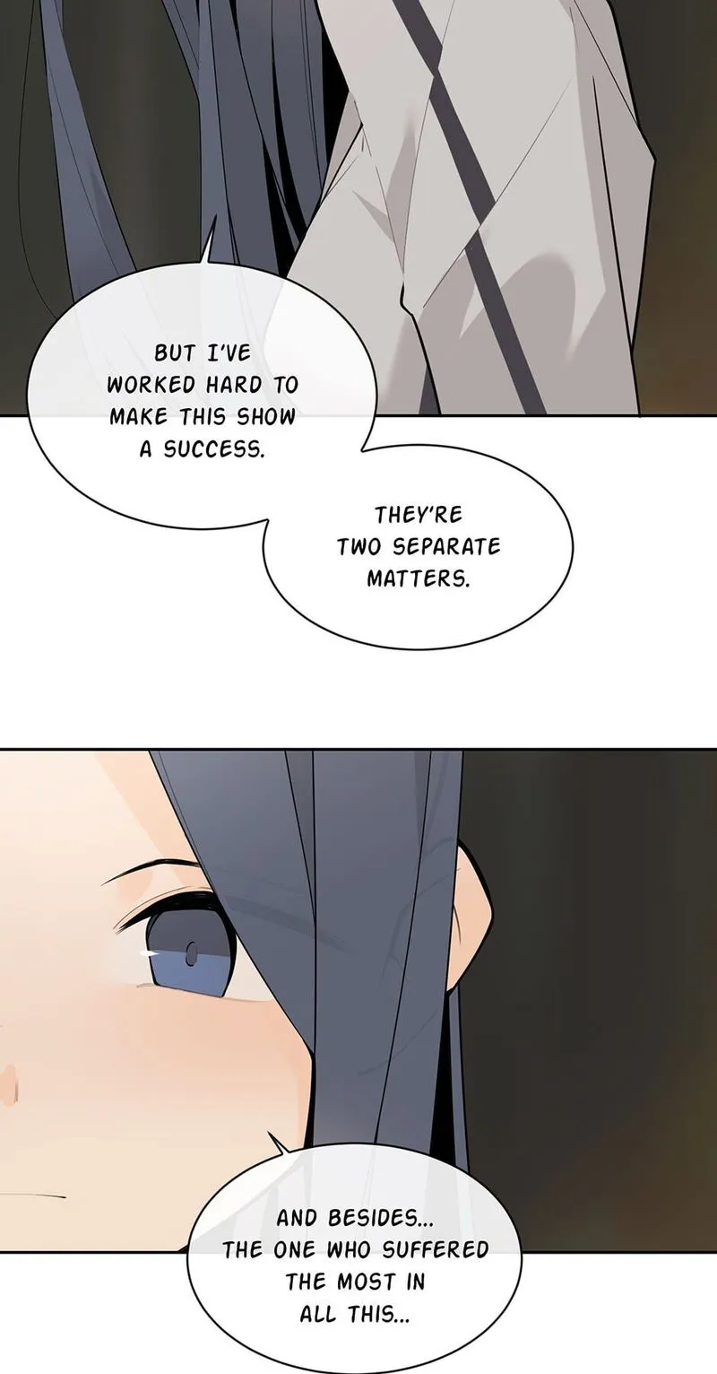 Devil Sword King Chapter 210 Online - página 11
