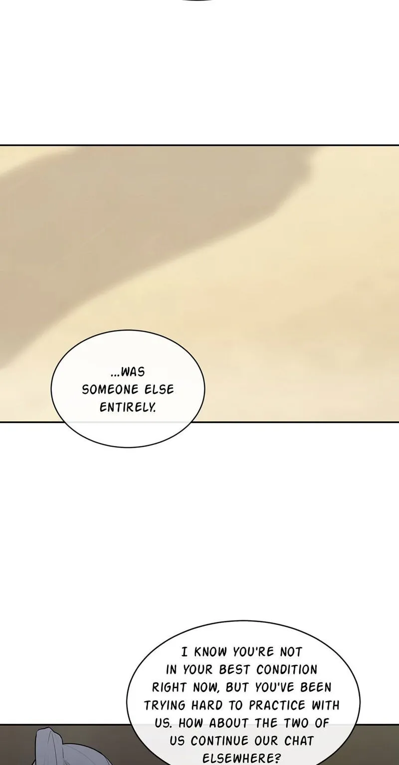 Devil Sword King Chapter 210 Online - página 12
