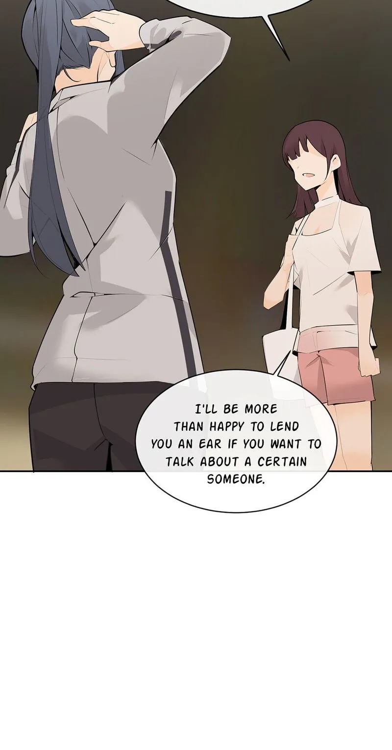 Devil Sword King Chapter 210 Online - página 13