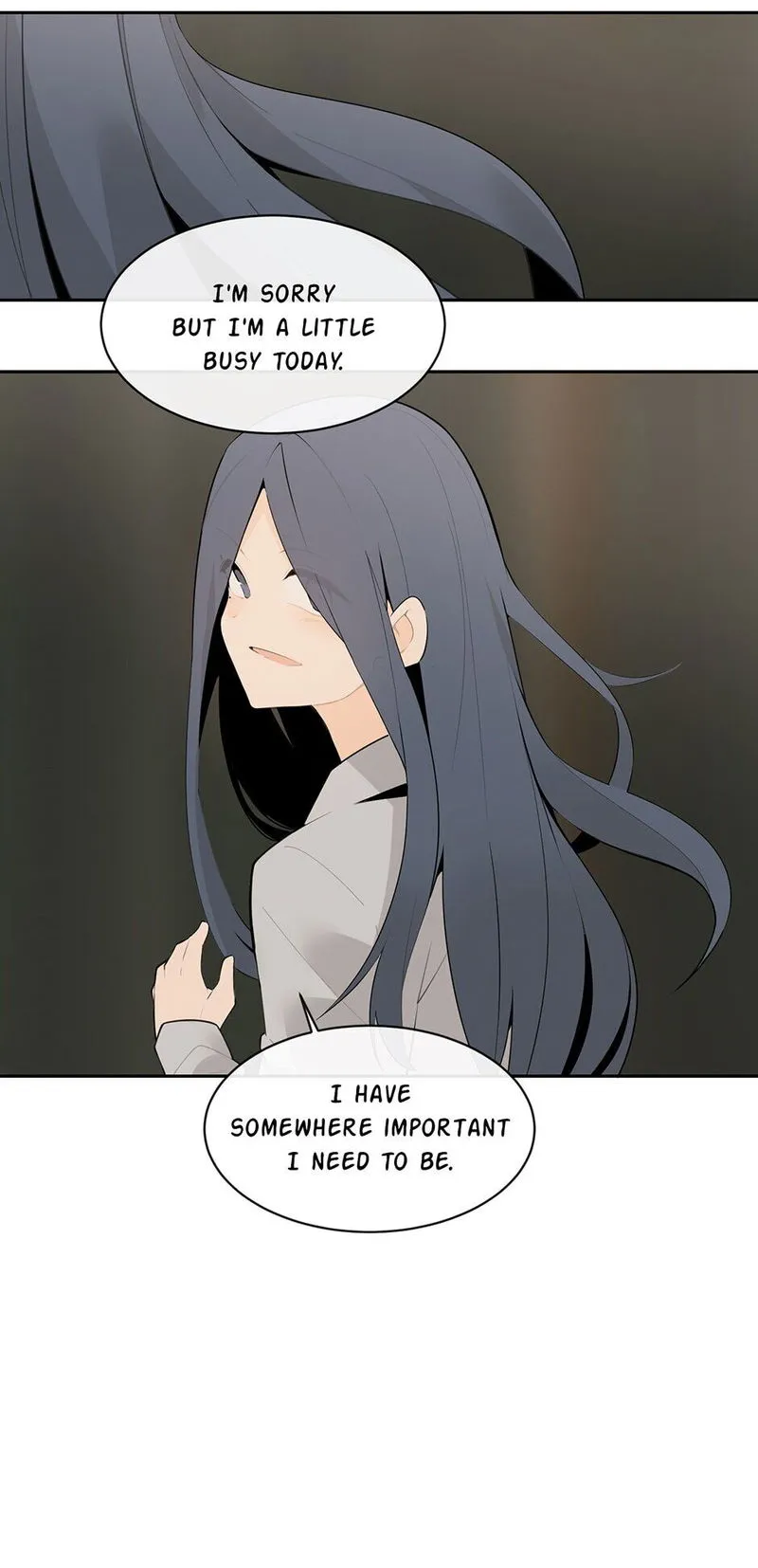 Devil Sword King Chapter 210 Online - página 14