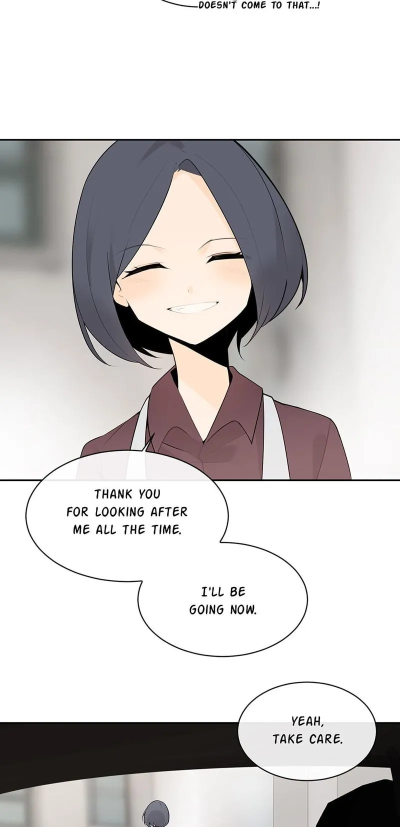 Devil Sword King Chapter 210 Online - página 18