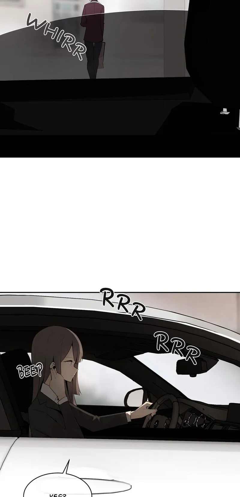 Devil Sword King Chapter 210 Online - página 19
