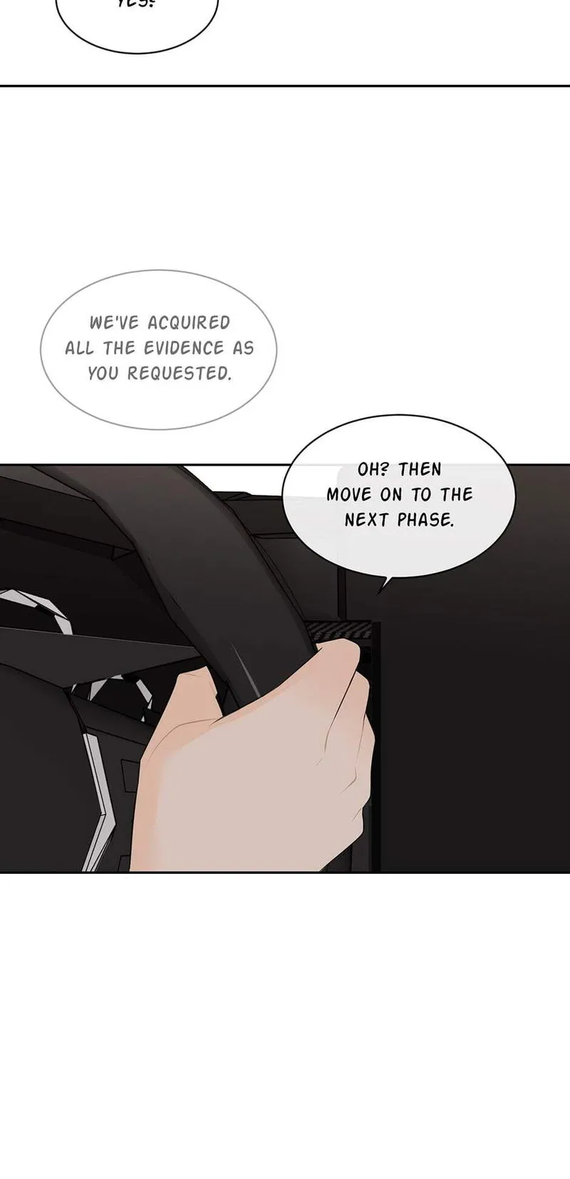 Devil Sword King Chapter 210 Online - página 20