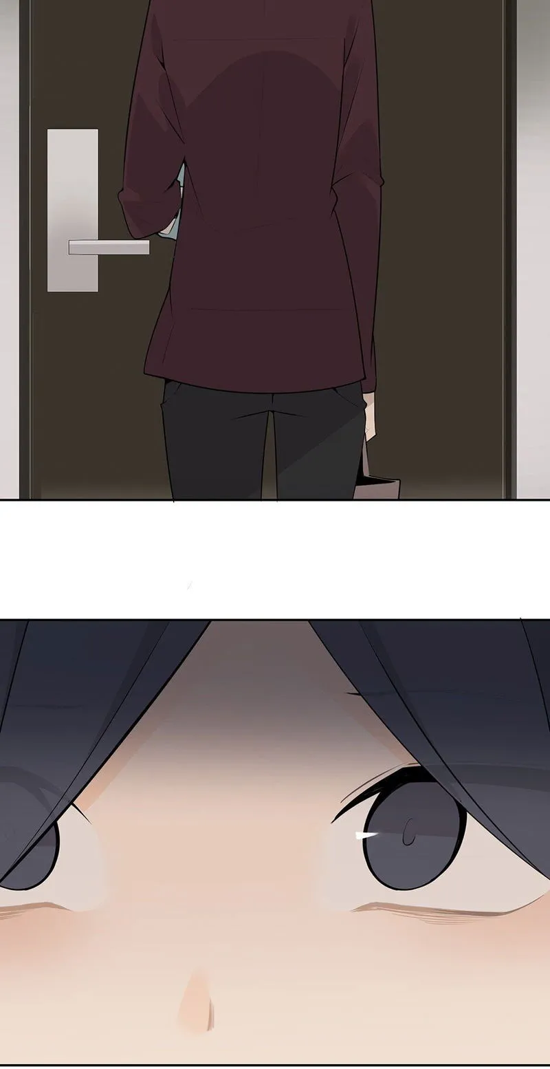 Devil Sword King Chapter 210 Online - página 23