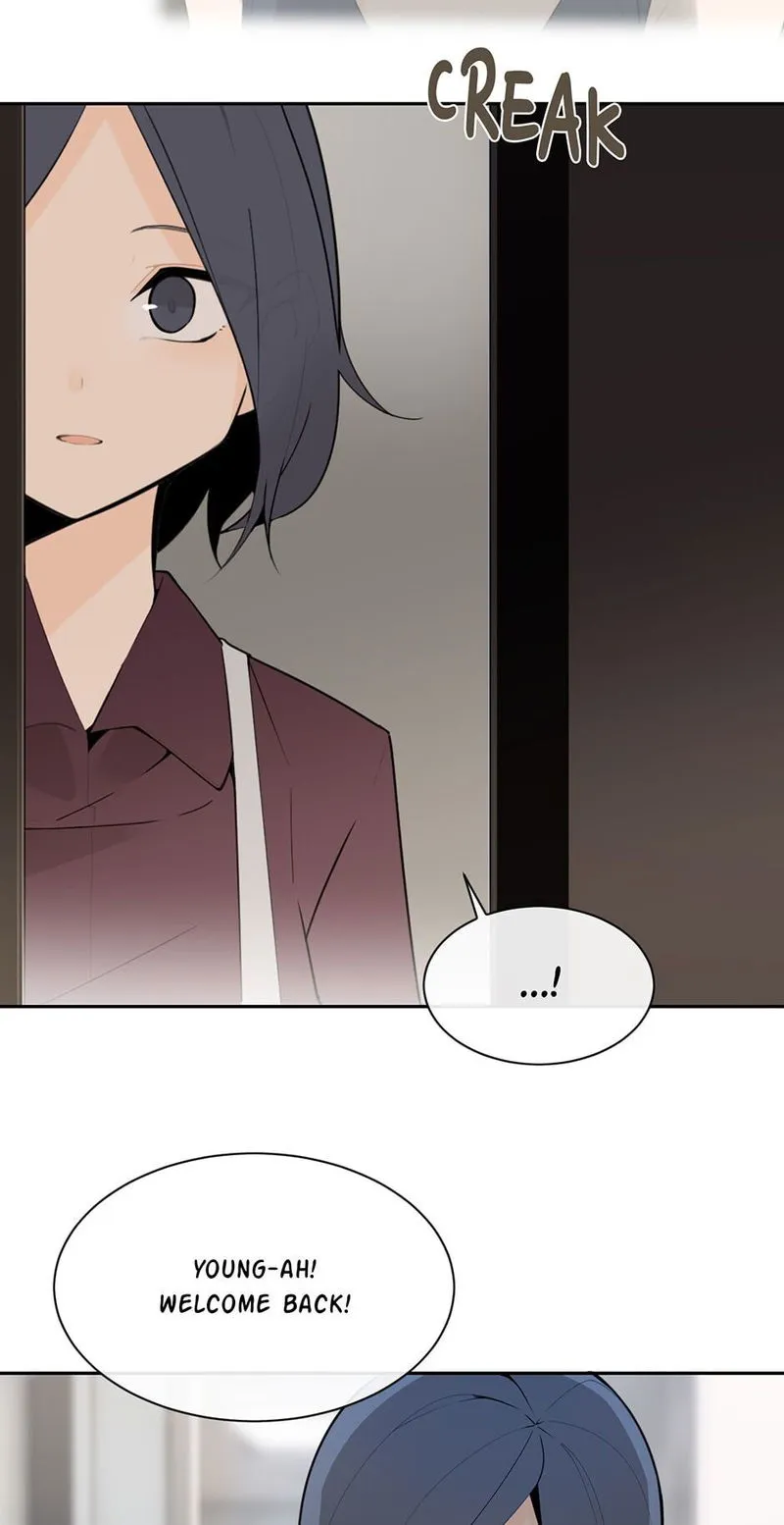 Devil Sword King Chapter 210 Online - página 25