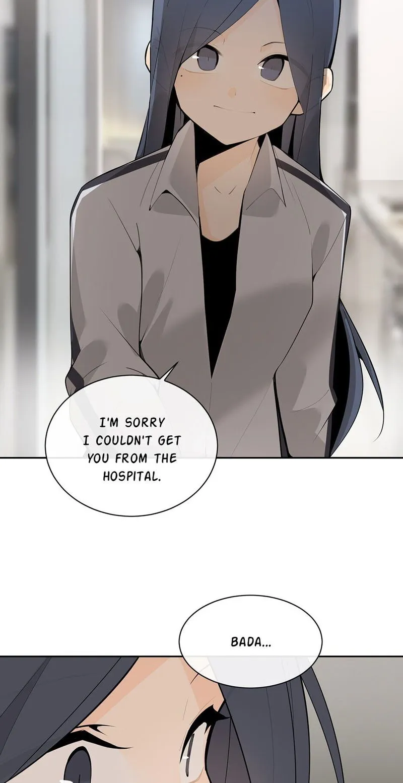 Devil Sword King Chapter 210 Online - página 26