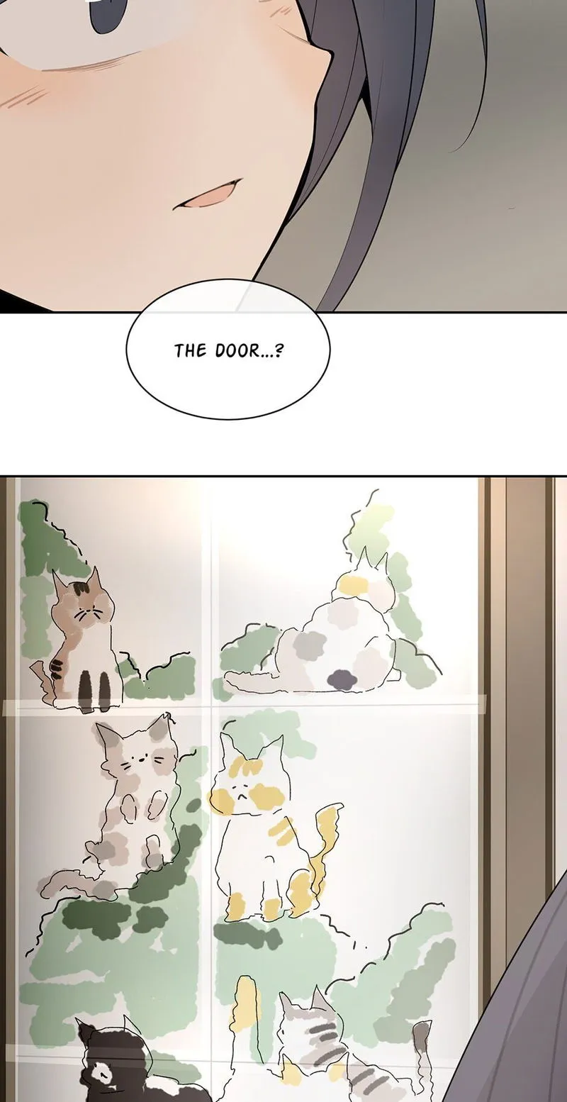 Devil Sword King Chapter 210 Online - página 27