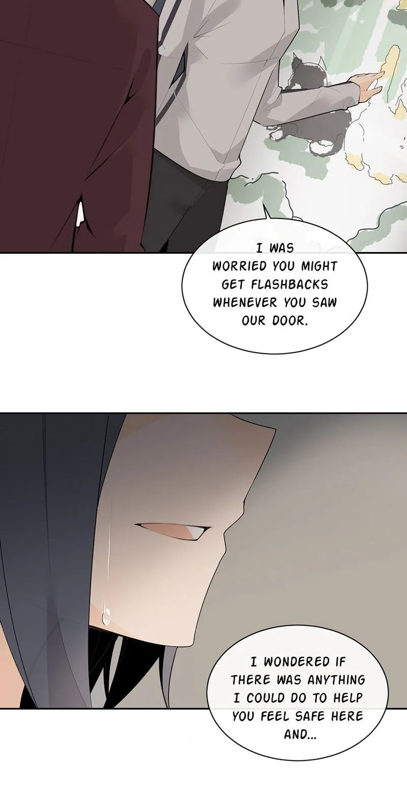 Devil Sword King Chapter 210 Online - página 29