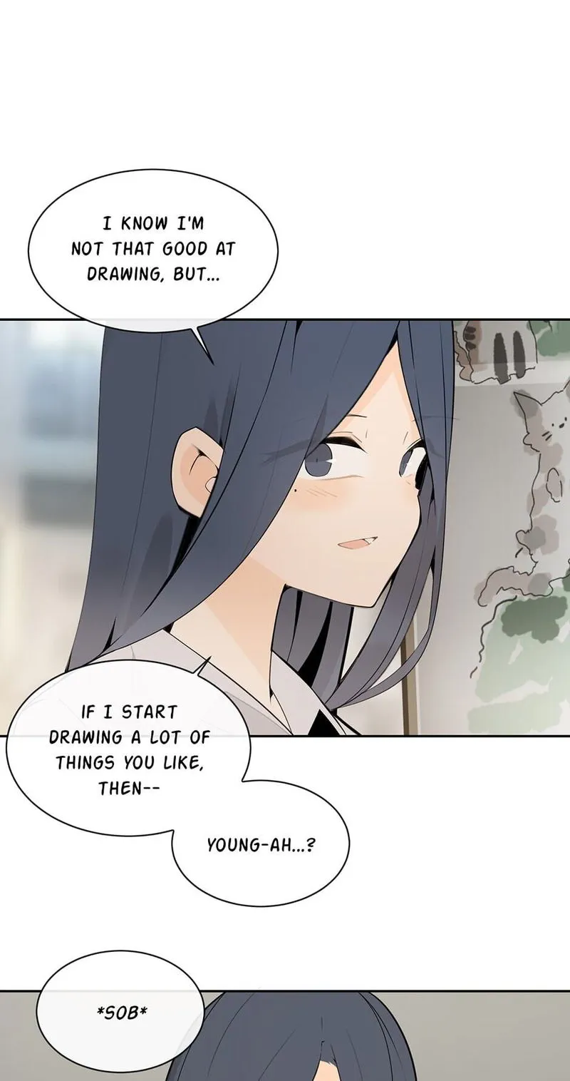 Devil Sword King Chapter 210 Online - página 30