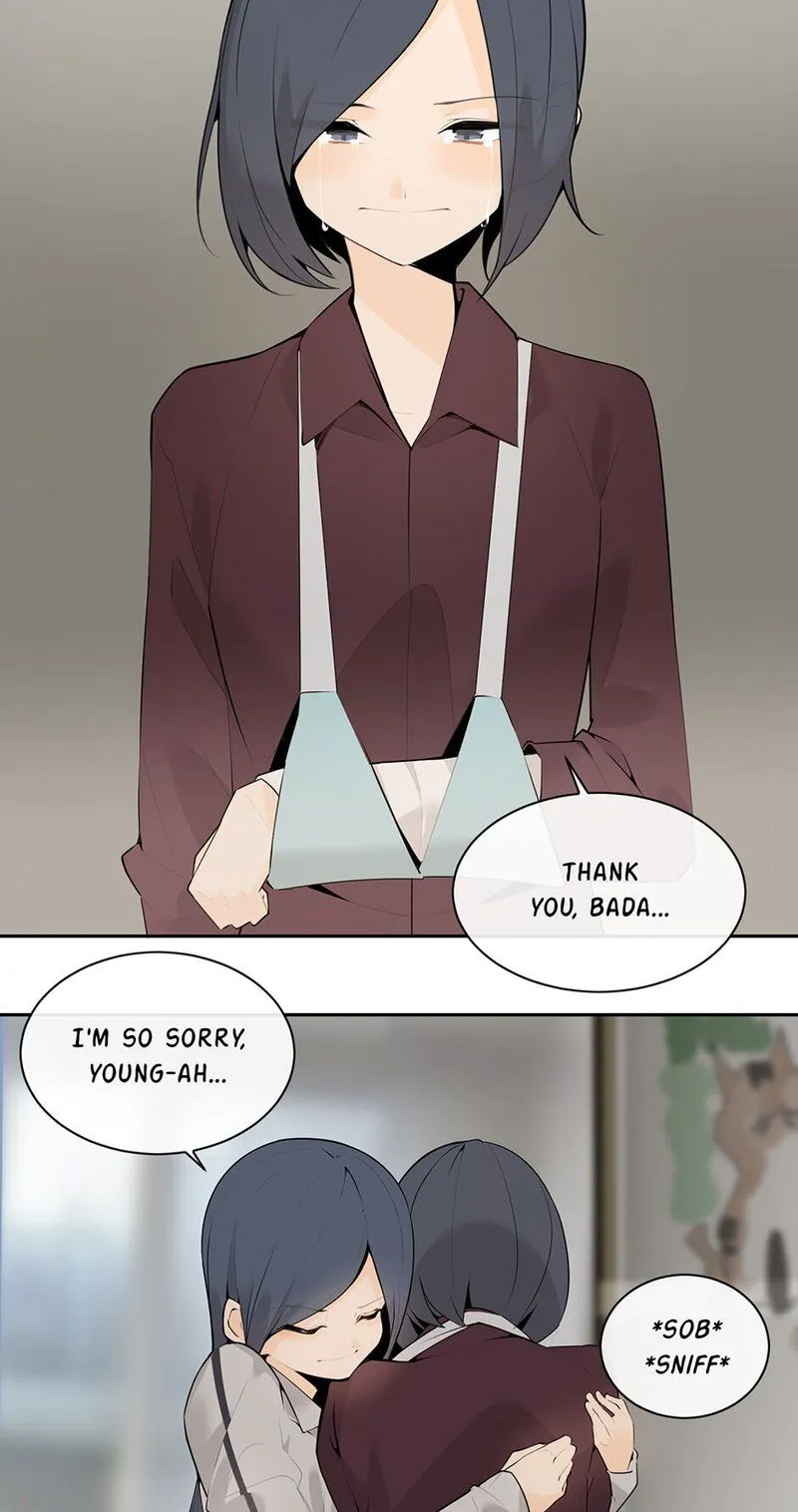 Devil Sword King Chapter 210 Online - página 31