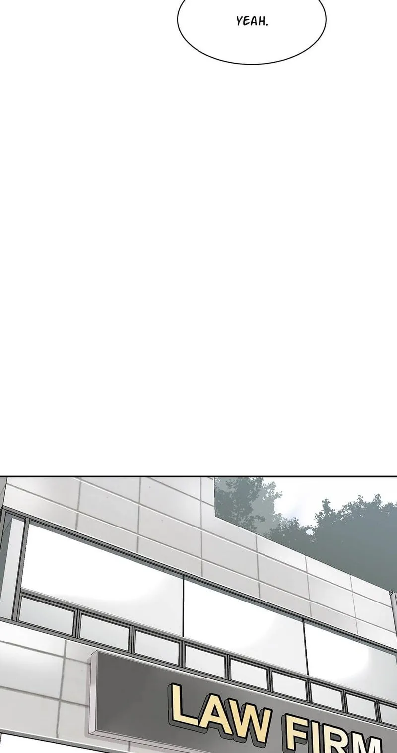 Devil Sword King Chapter 210 Online - página 33
