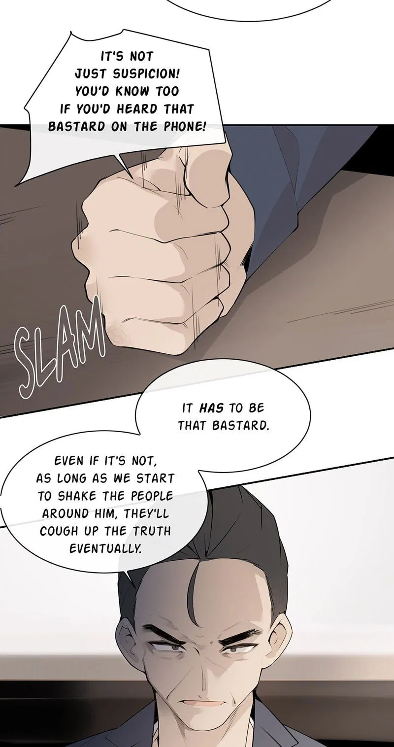 Devil Sword King Chapter 210 Online - página 36