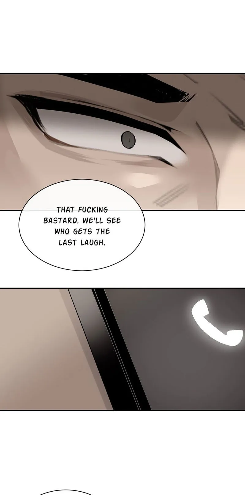 Devil Sword King Chapter 210 Online - página 38