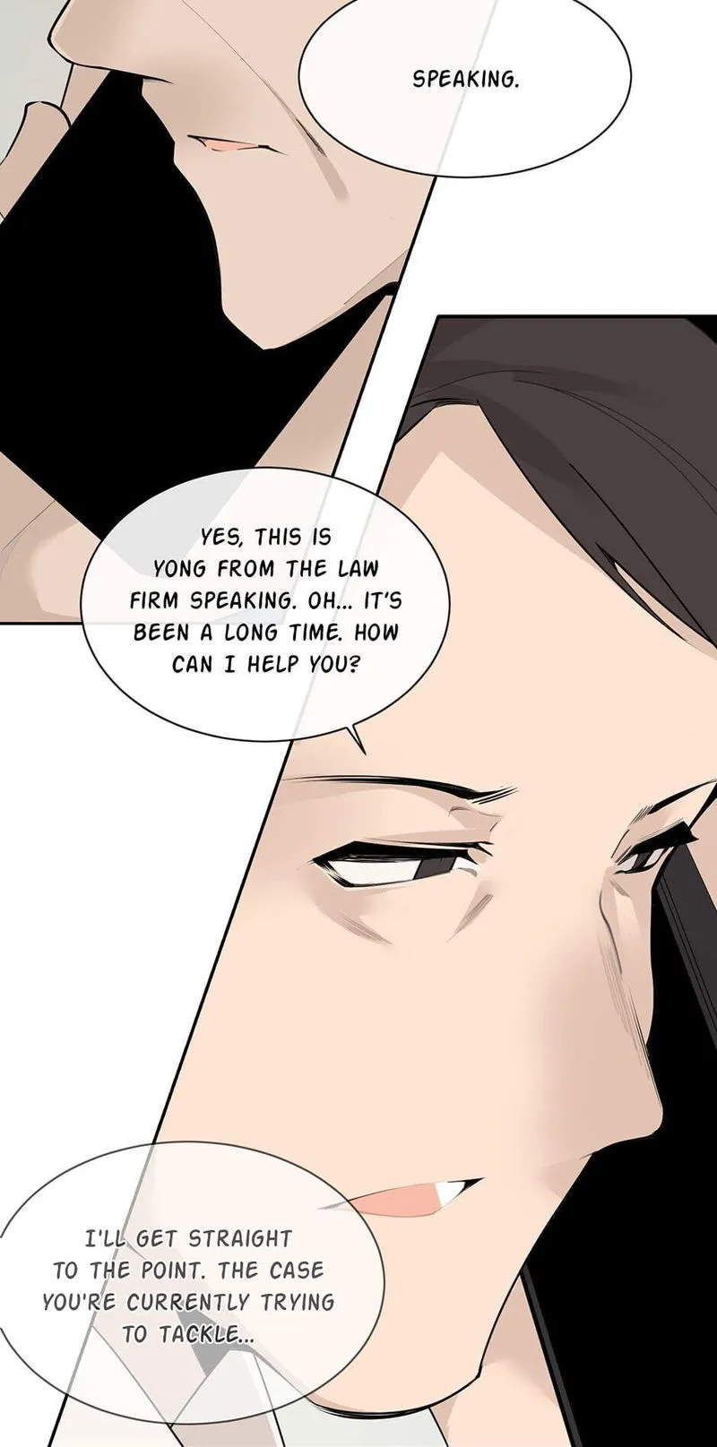 Devil Sword King Chapter 210 Online - página 40