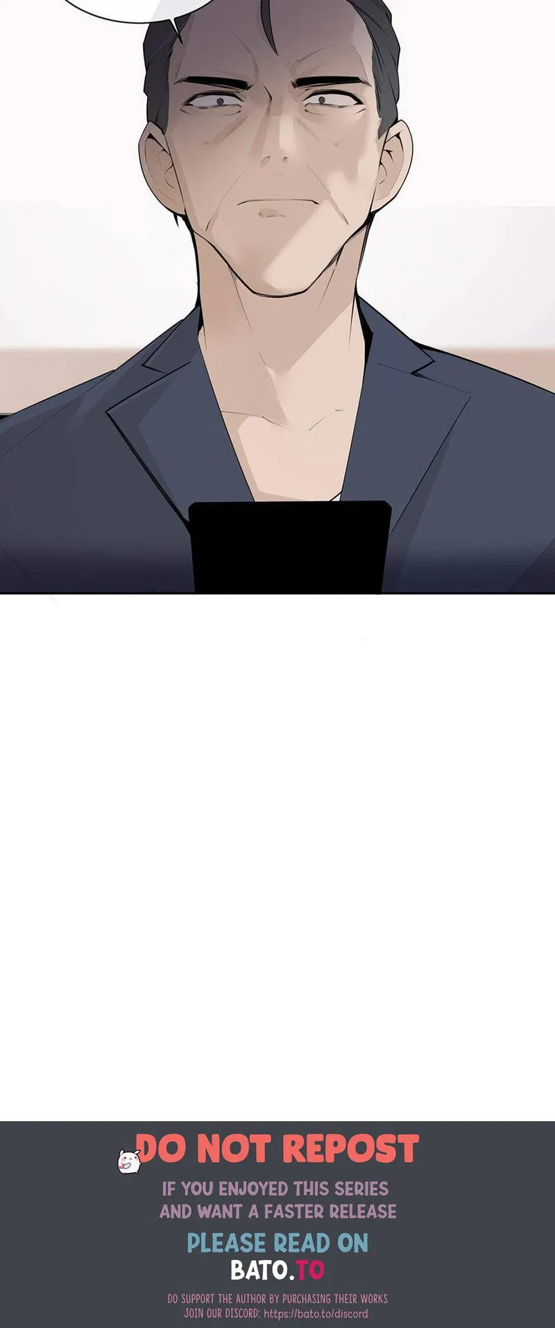 Devil Sword King Chapter 210 Online - página 44