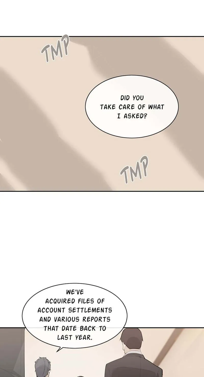 Devil Sword King Chapter 211 Online - página 1