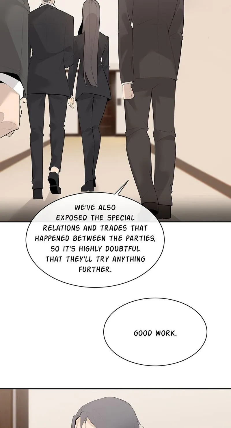 Devil Sword King Chapter 211 Online - página 2