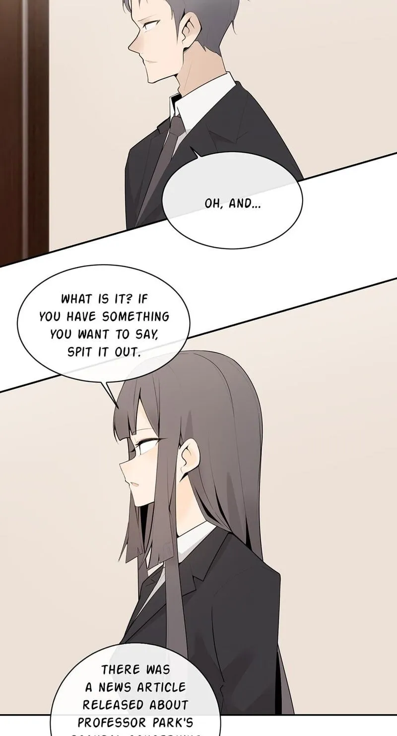Devil Sword King Chapter 211 Online - página 3