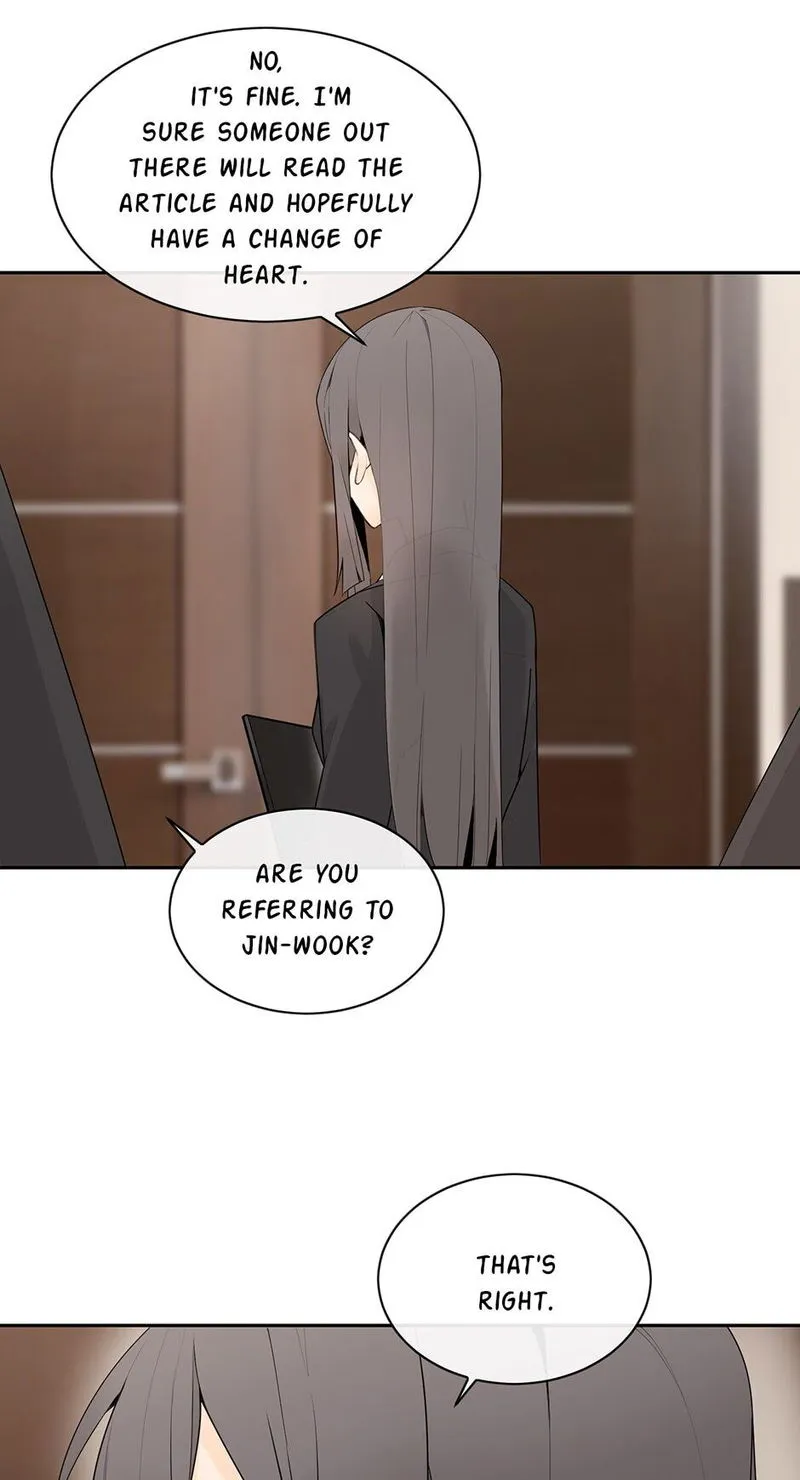 Devil Sword King Chapter 211 Online - página 5