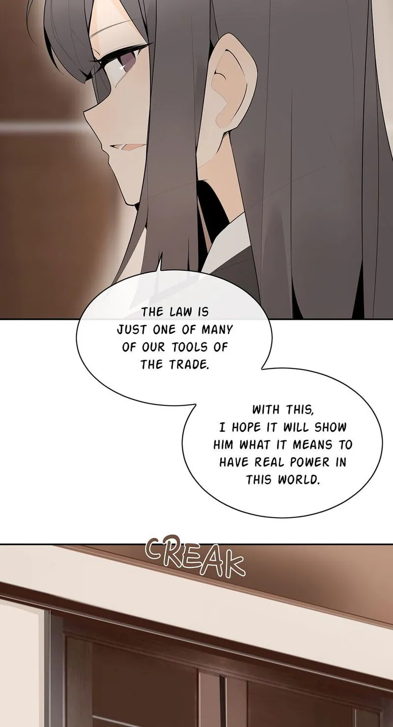 Devil Sword King Chapter 211 Online - página 6