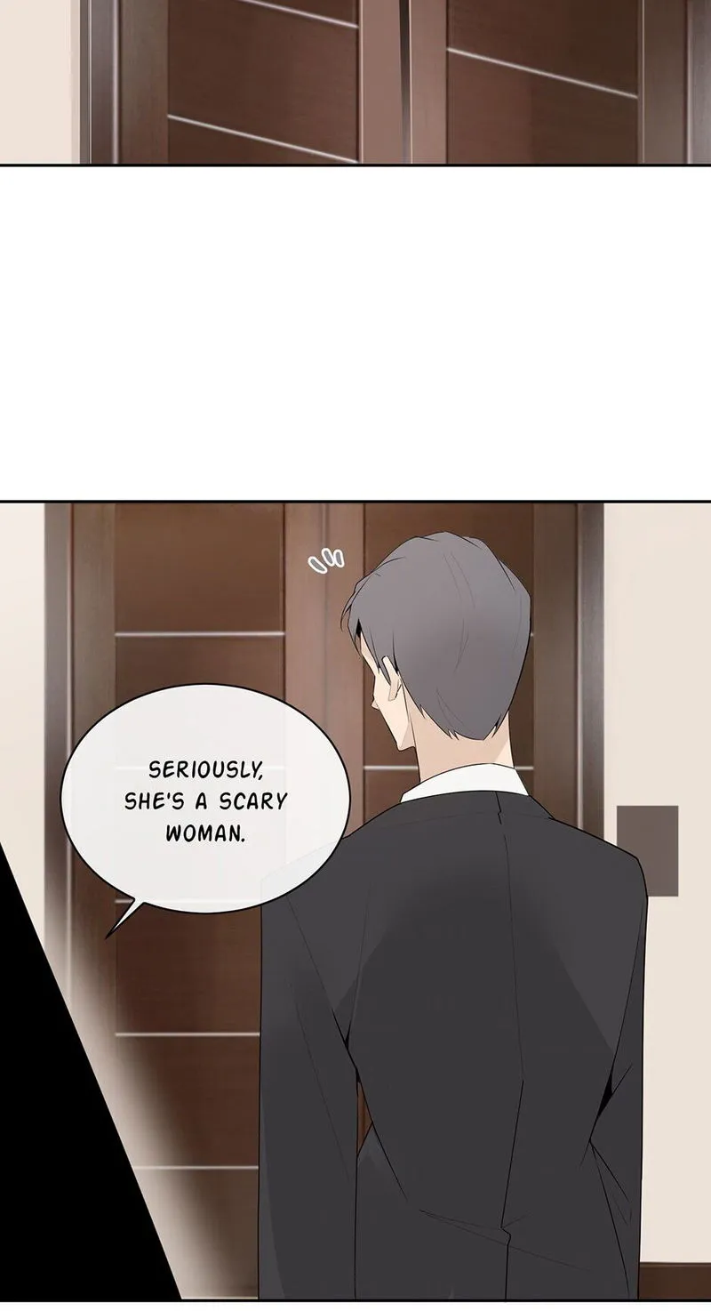 Devil Sword King Chapter 211 Online - página 7