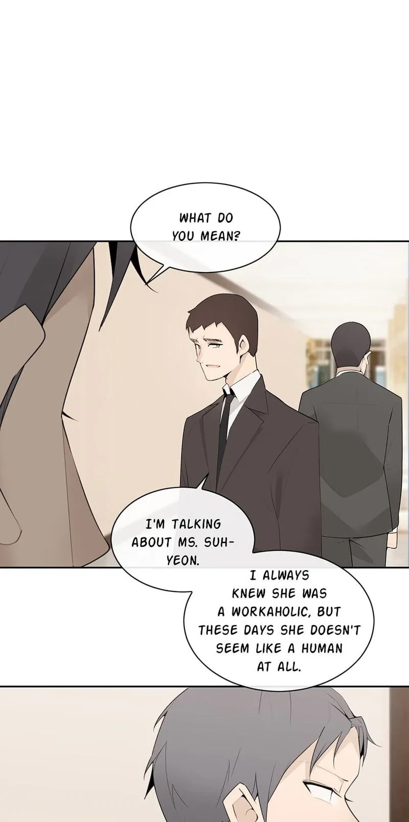 Devil Sword King Chapter 211 Online - página 8
