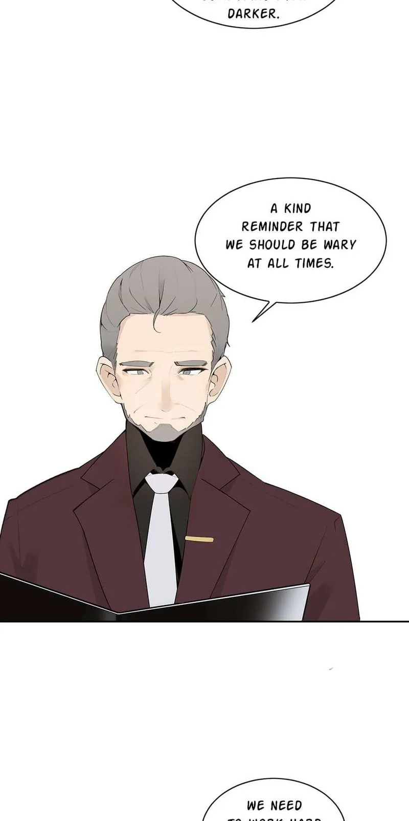 Devil Sword King Chapter 211 Online - página 12