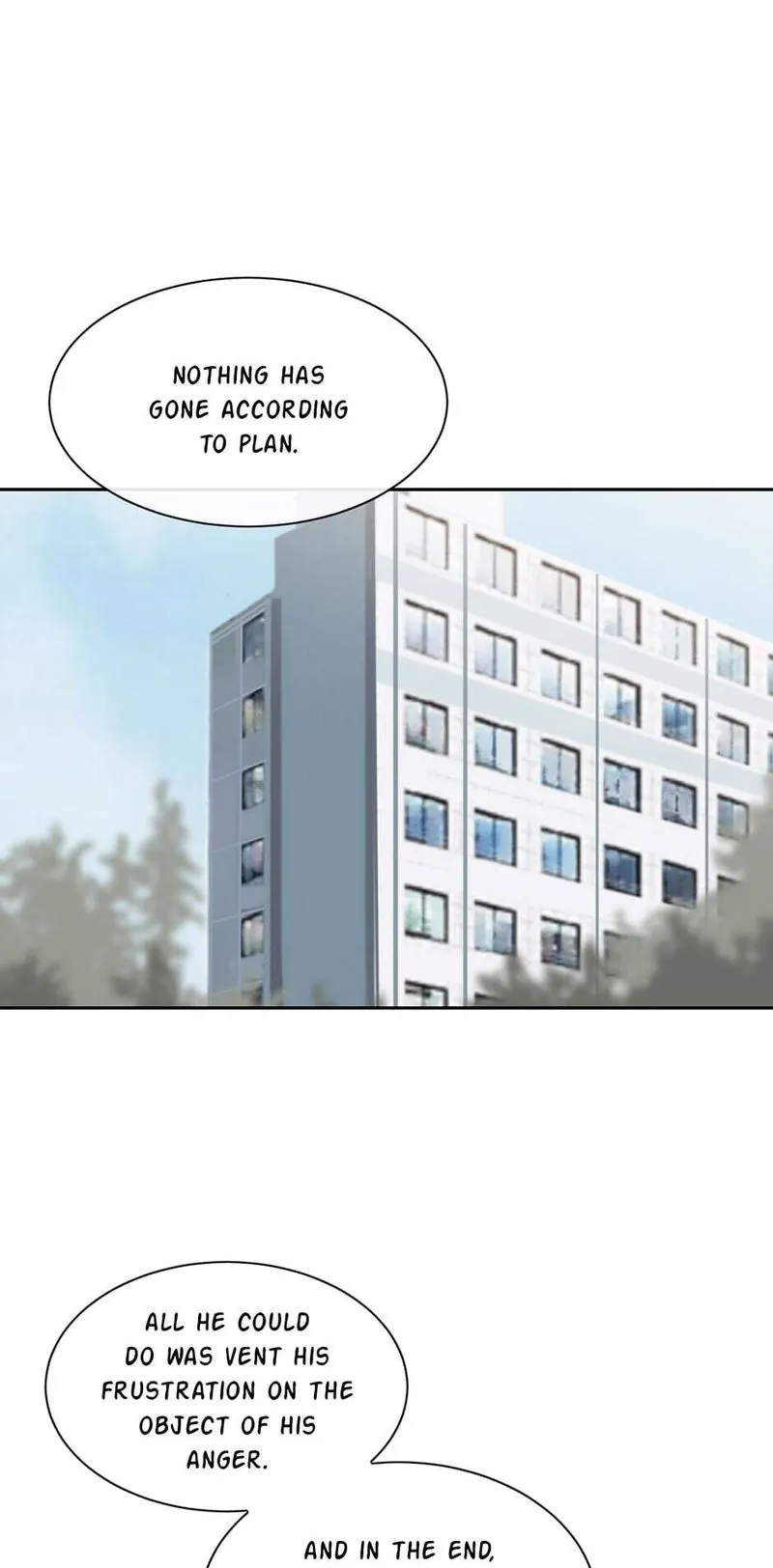 Devil Sword King Chapter 211 Online - página 15