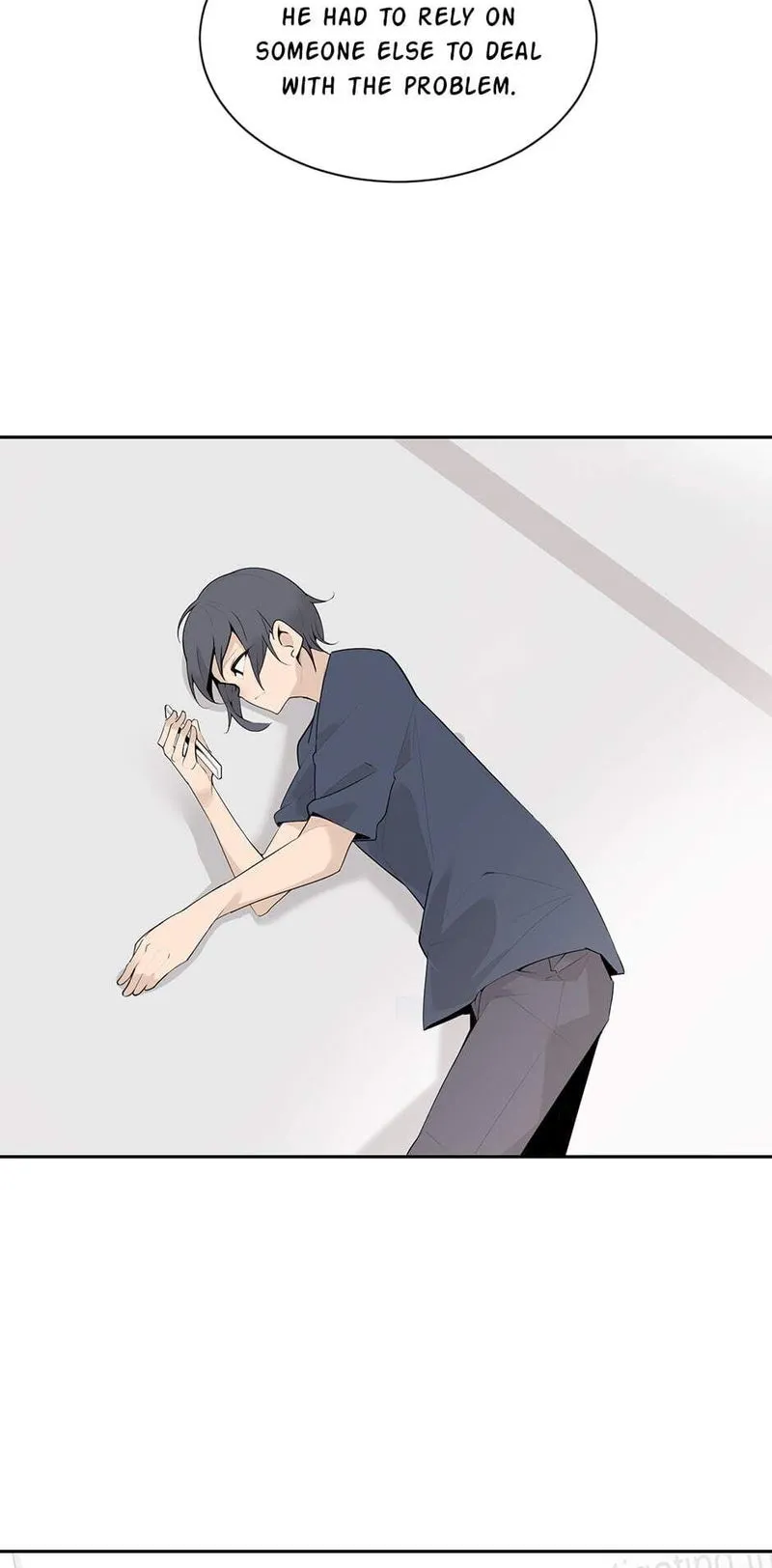Devil Sword King Chapter 211 Online - página 16