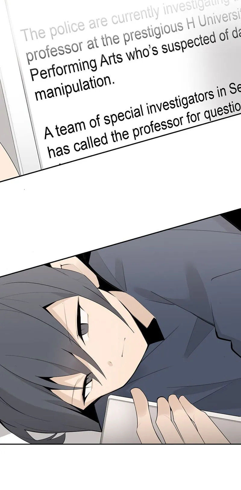 Devil Sword King Chapter 211 Online - página 17