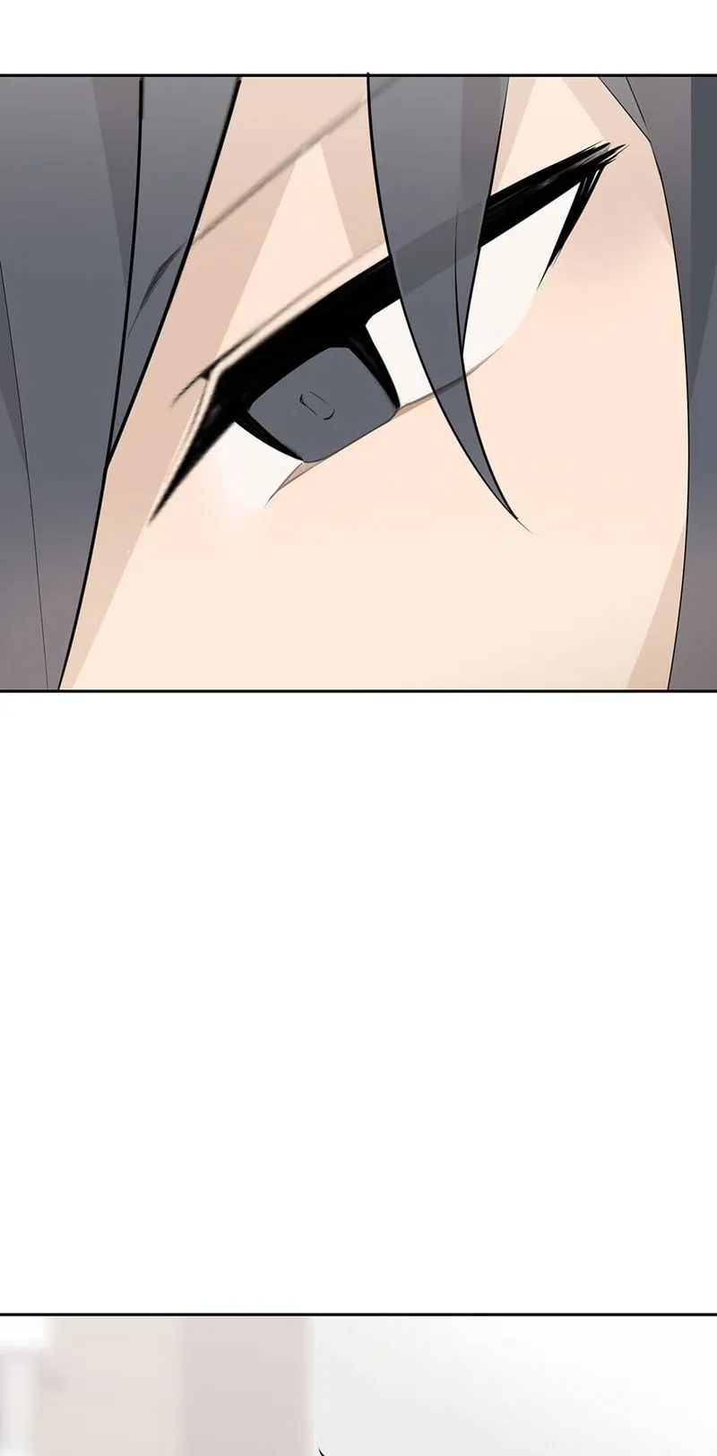 Devil Sword King Chapter 211 Online - página 18
