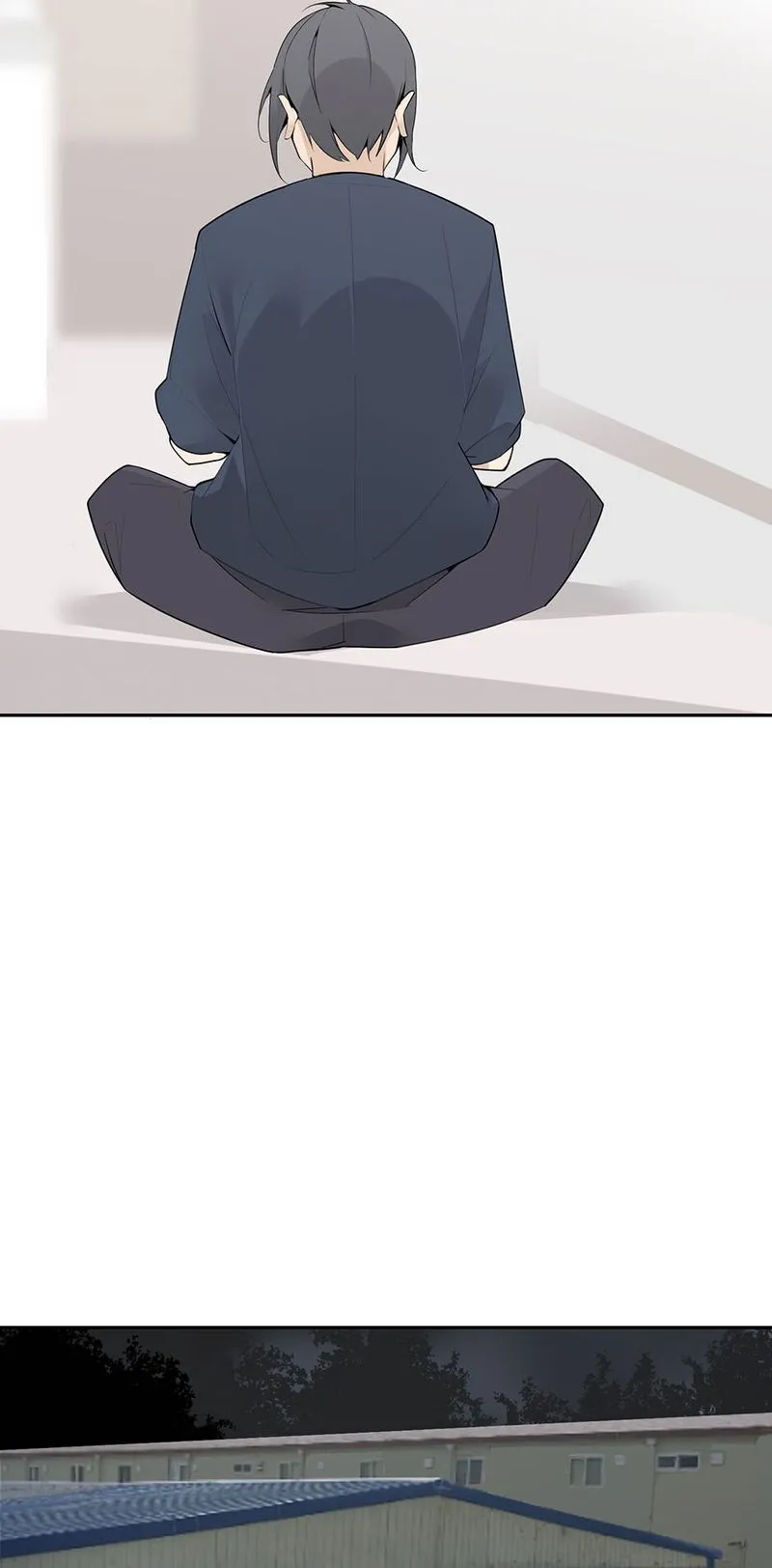 Devil Sword King Chapter 211 Online - página 19