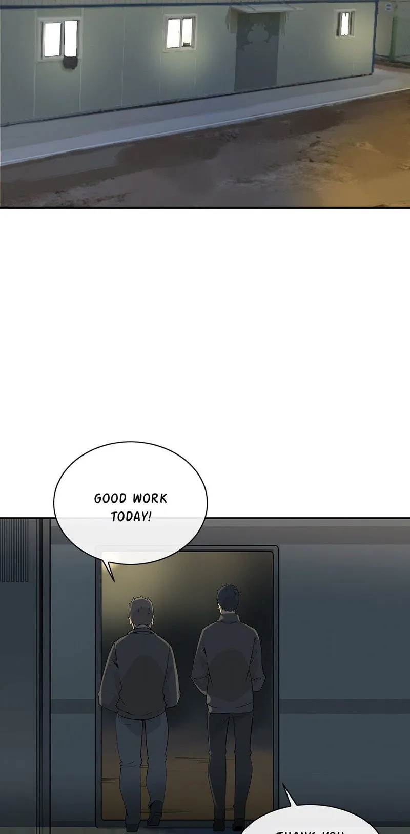 Devil Sword King Chapter 211 Online - página 20