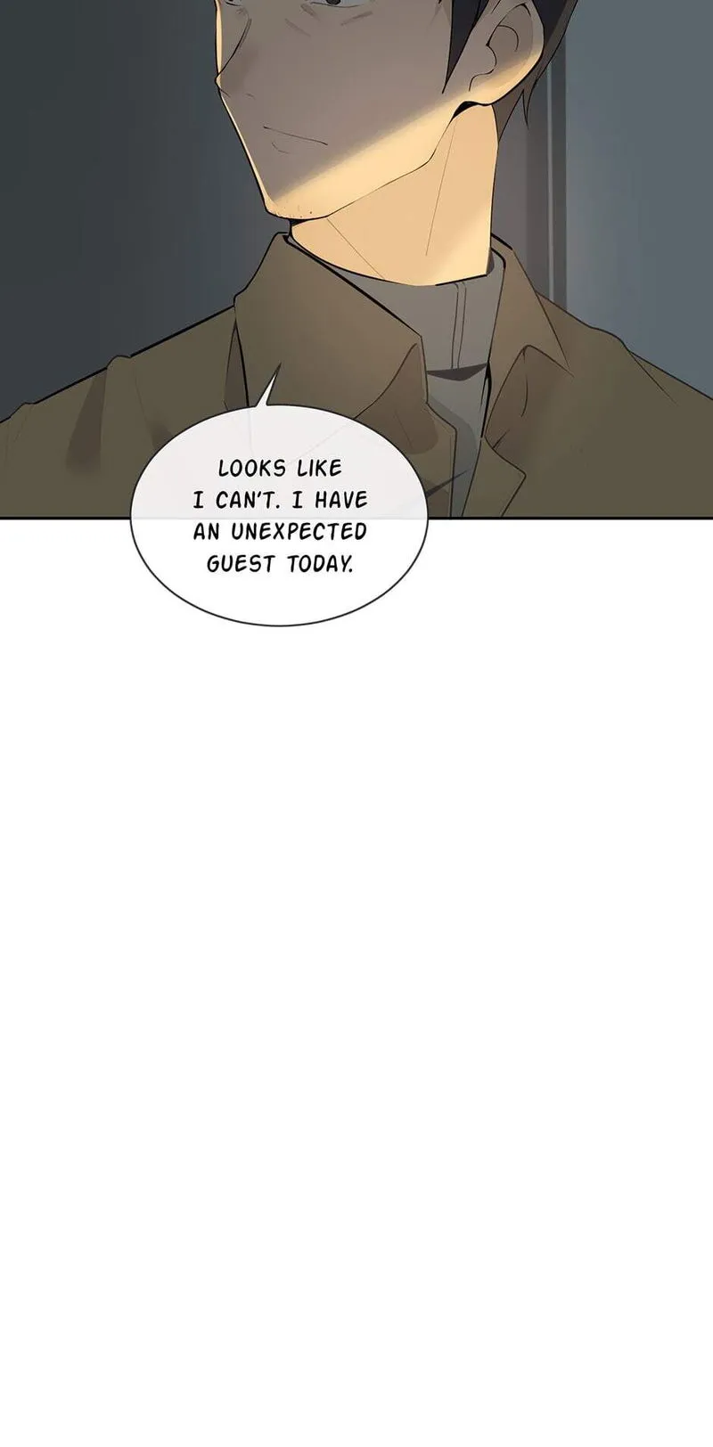 Devil Sword King Chapter 211 Online - página 22