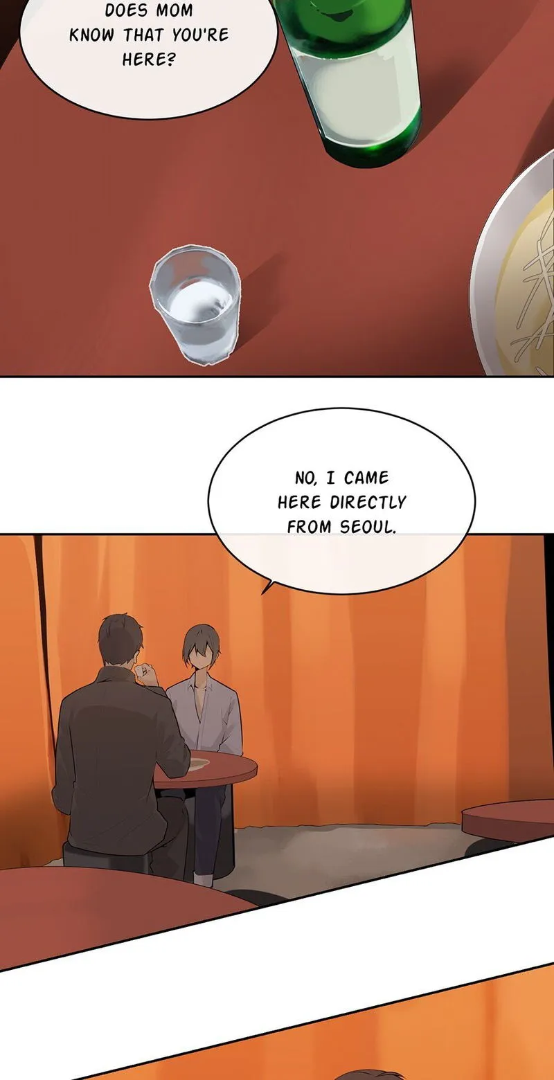 Devil Sword King Chapter 211 Online - página 25