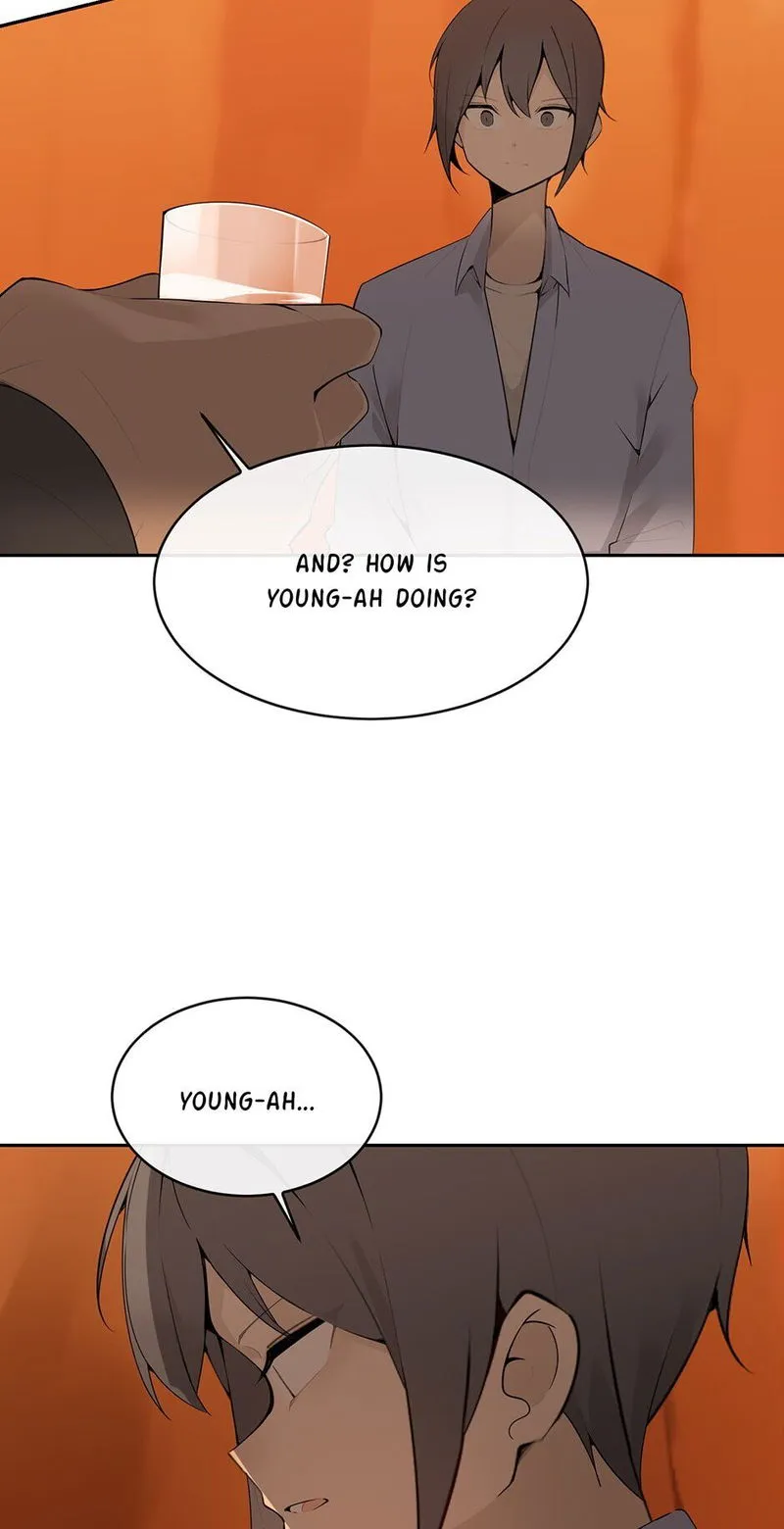 Devil Sword King Chapter 211 Online - página 26
