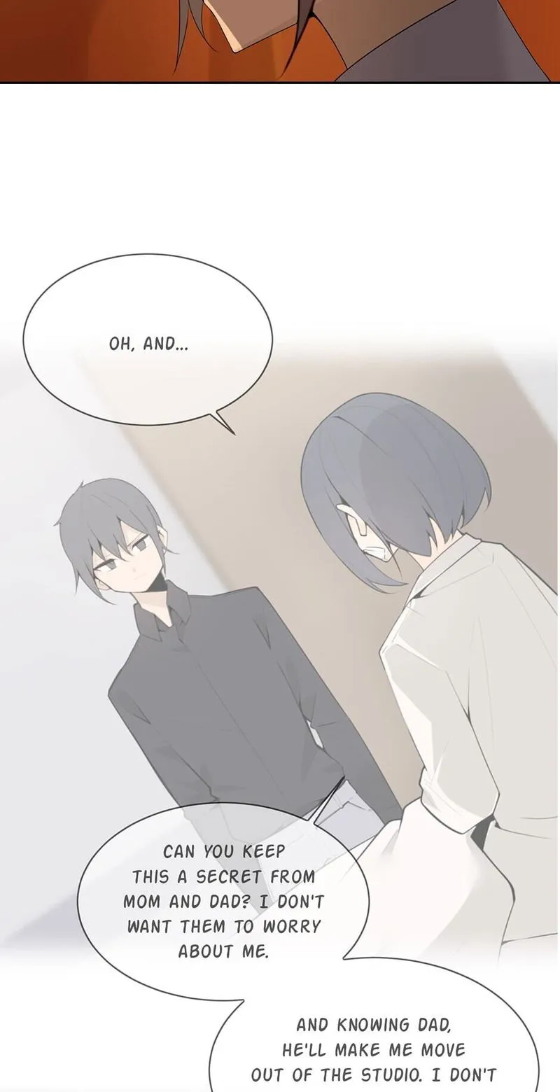 Devil Sword King Chapter 211 Online - página 27