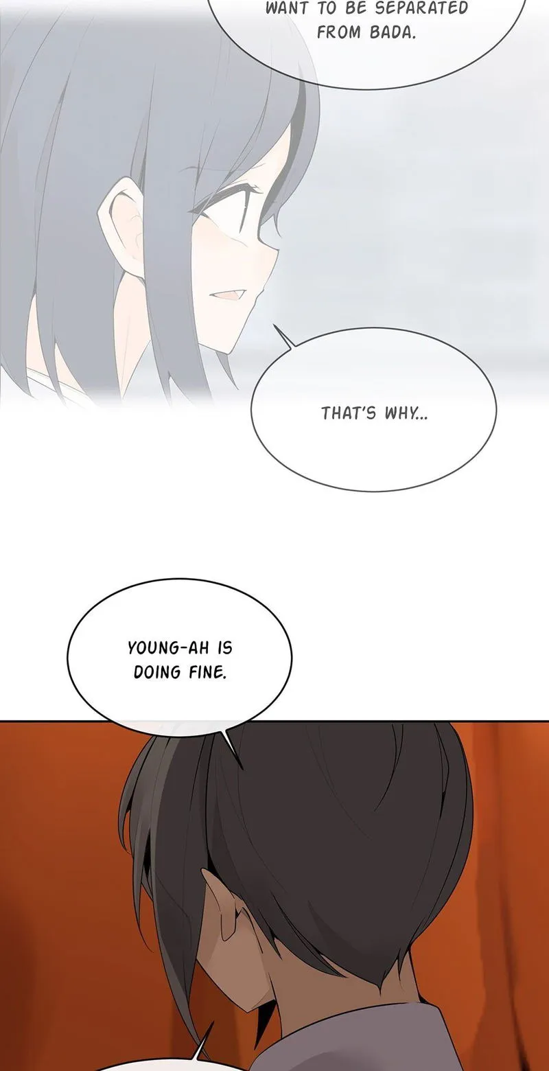 Devil Sword King Chapter 211 Online - página 28
