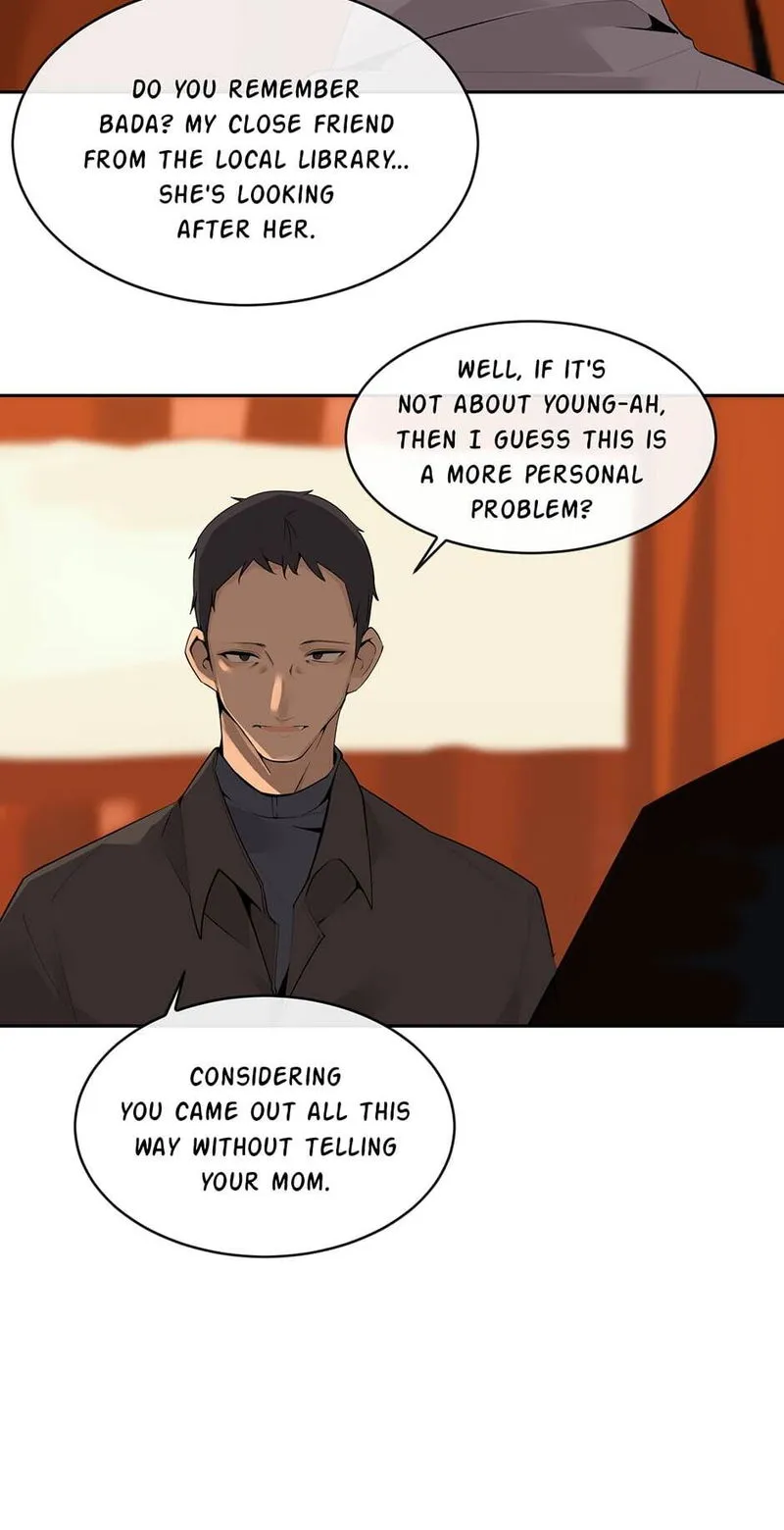 Devil Sword King Chapter 211 Online - página 29