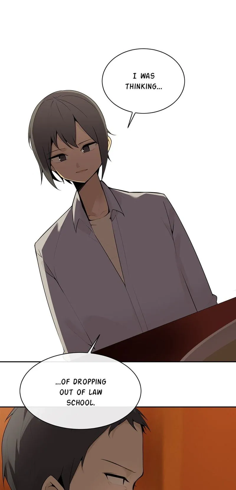 Devil Sword King Chapter 211 Online - página 30