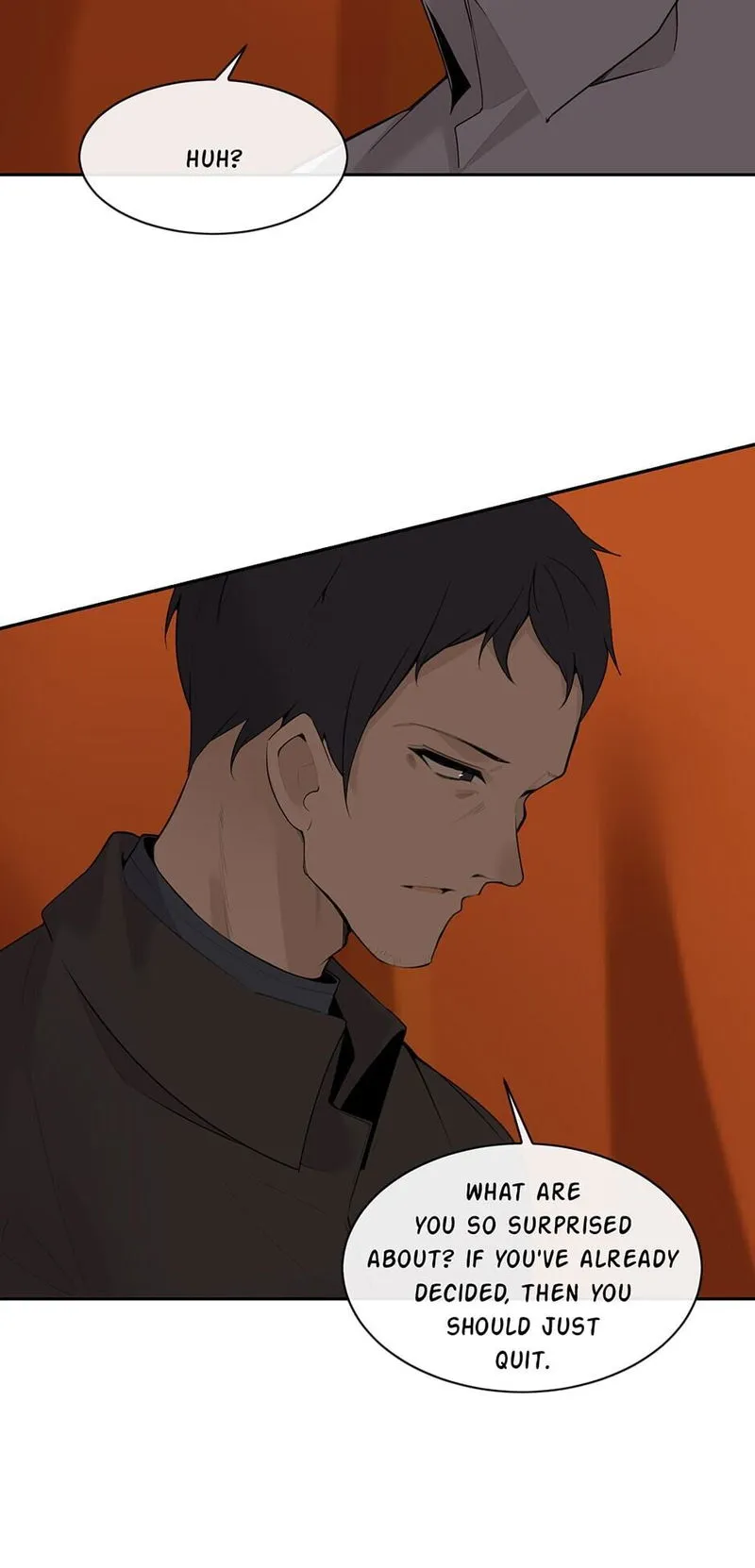 Devil Sword King Chapter 211 Online - página 32