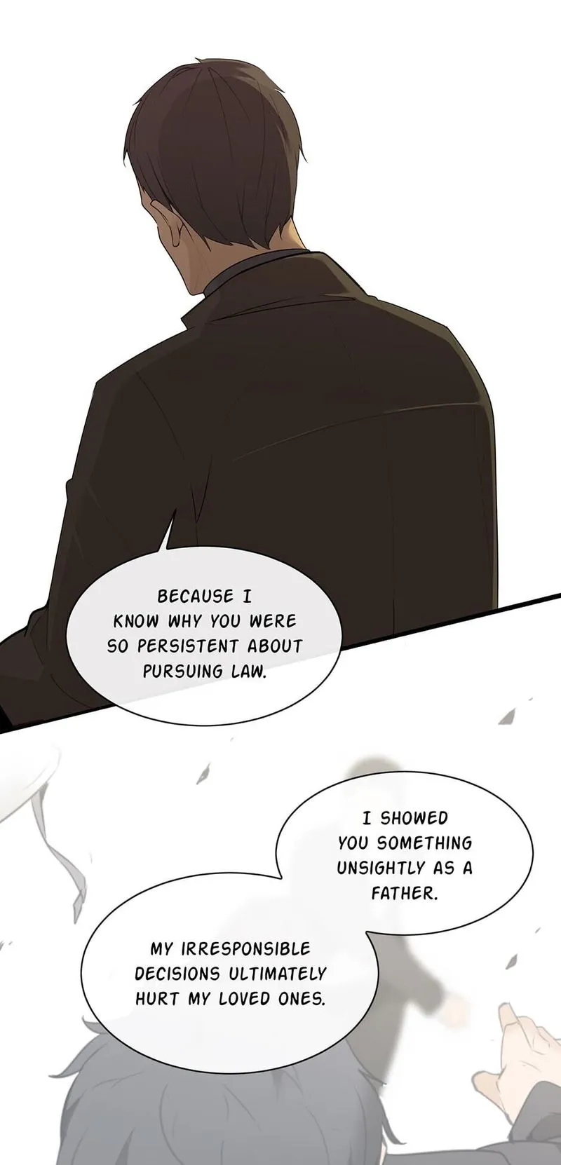 Devil Sword King Chapter 211 Online - página 33