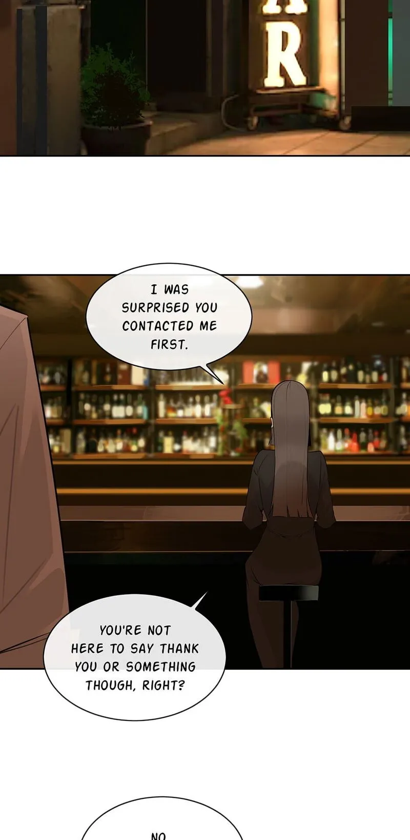 Devil Sword King Chapter 211 Online - página 39