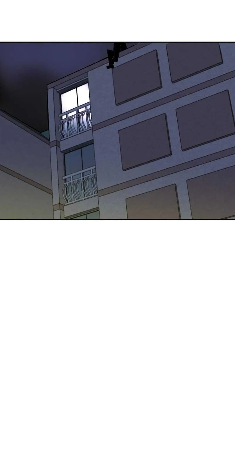 Devil Sword King Chapter 212 Online - página 1