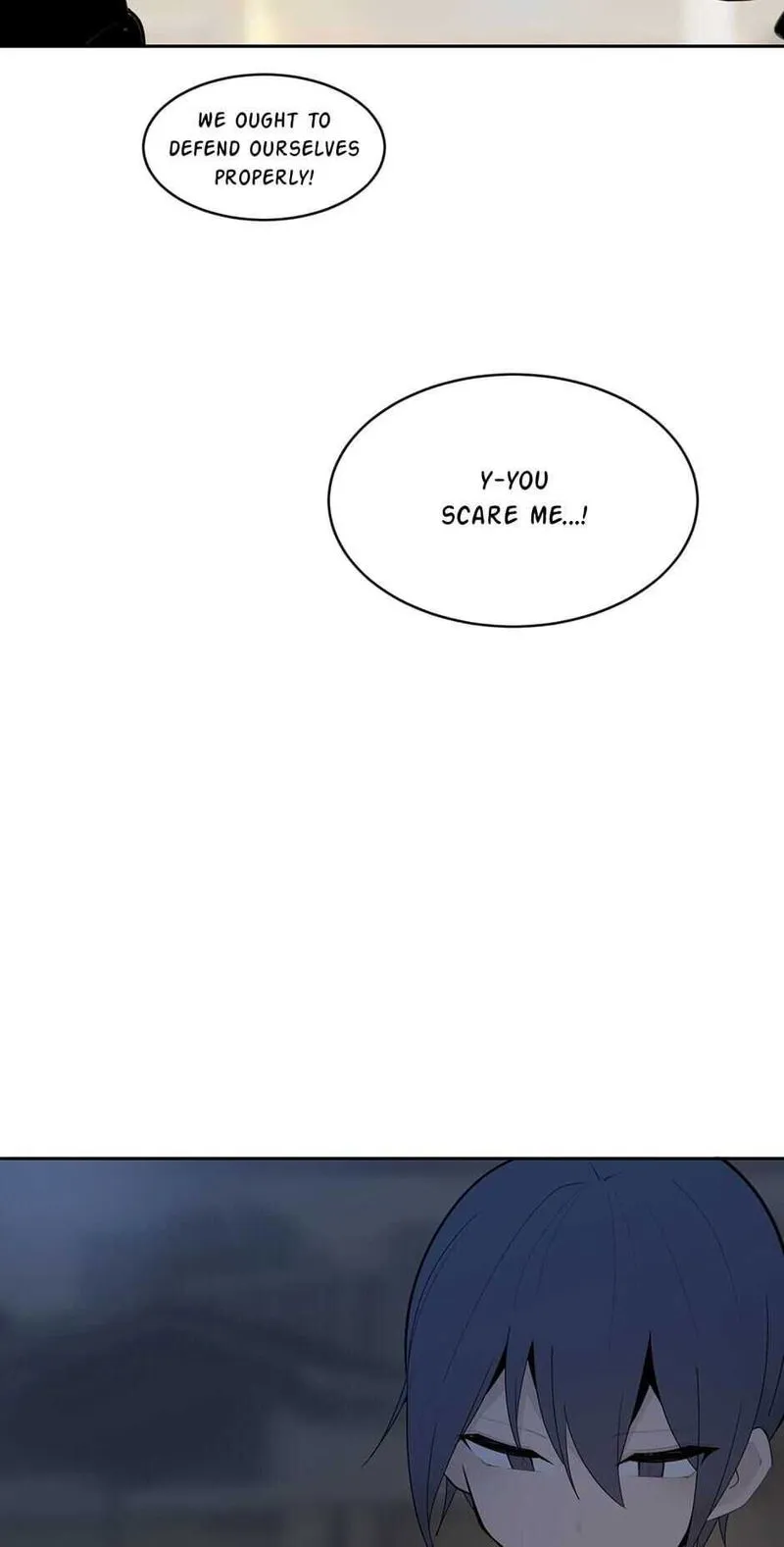 Devil Sword King Chapter 212 Online - página 4