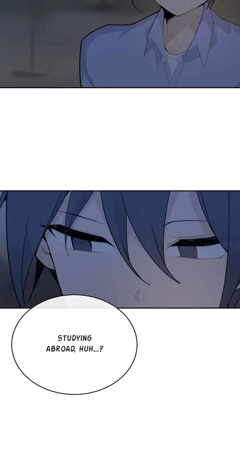 Devil Sword King Chapter 212 Online - página 5