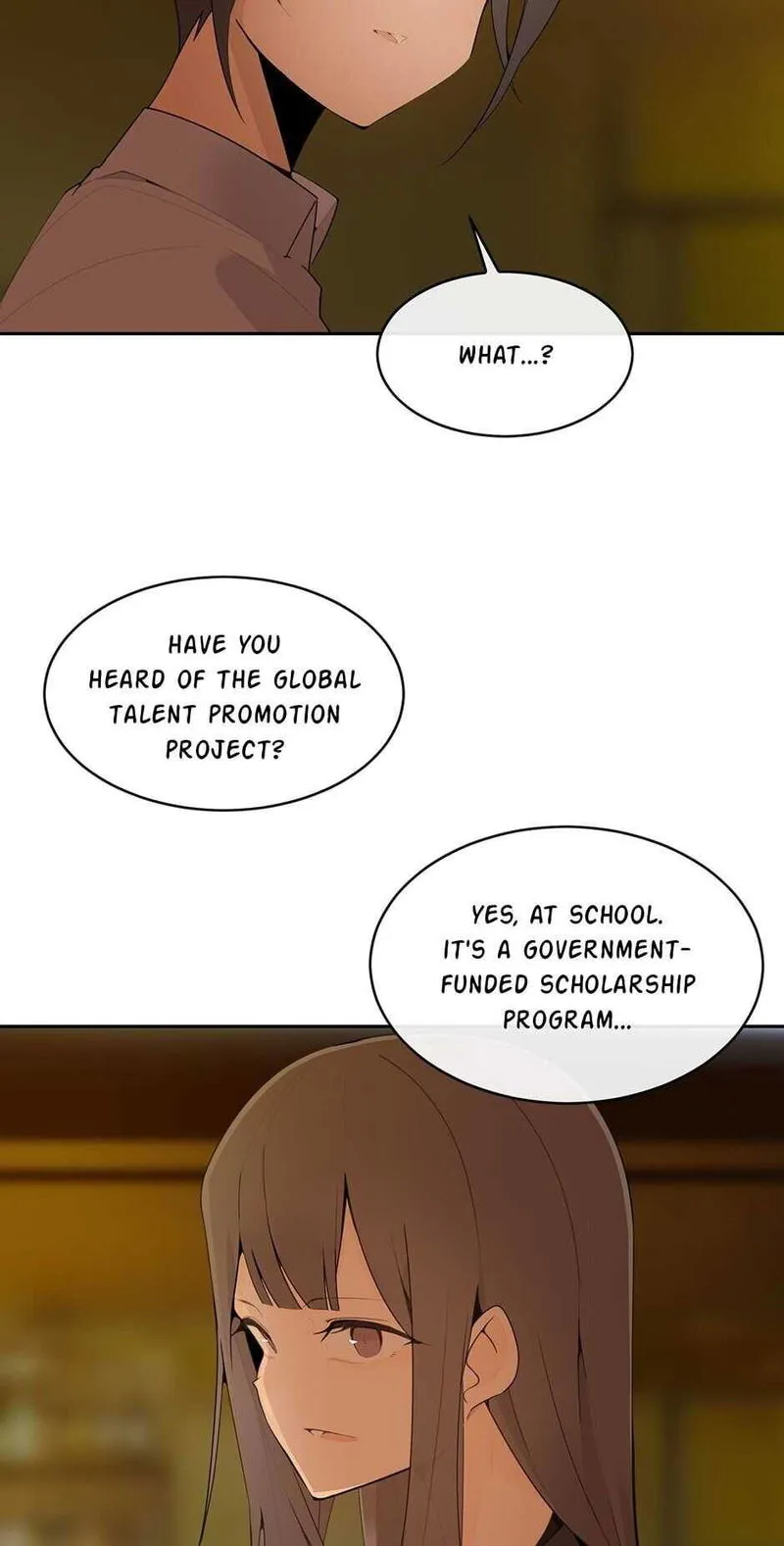 Devil Sword King Chapter 212 Online - página 7