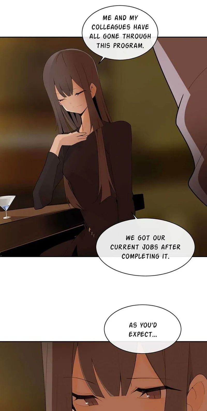 Devil Sword King Chapter 212 Online - página 9