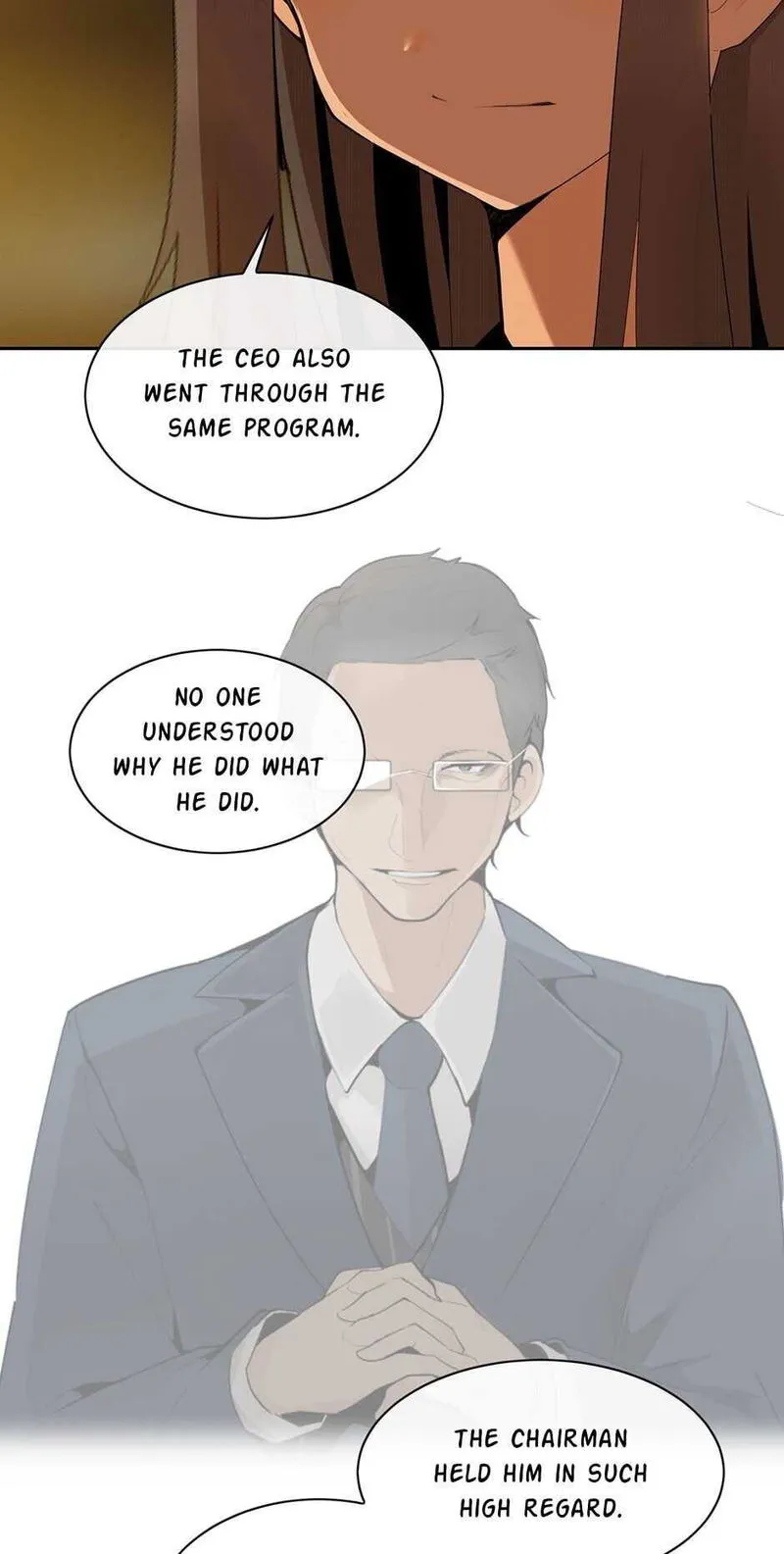 Devil Sword King Chapter 212 Online - página 10
